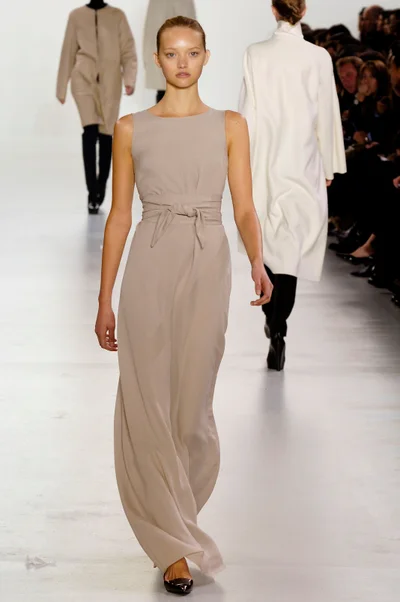 Look 33